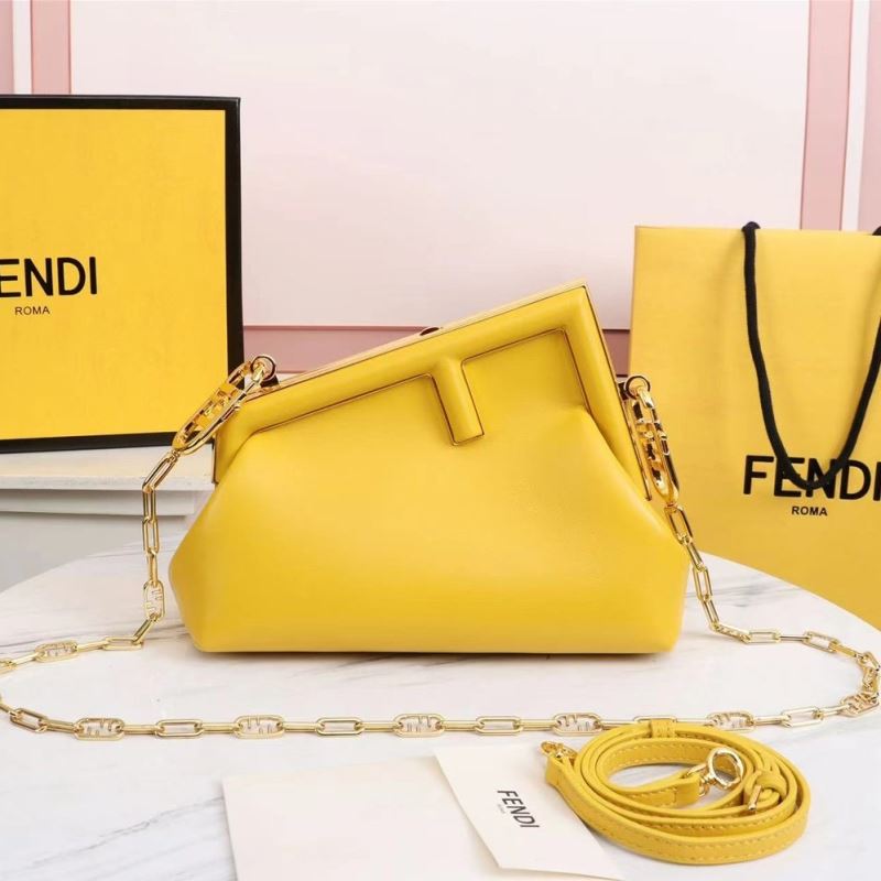 Fendi Satchel Bags - Click Image to Close